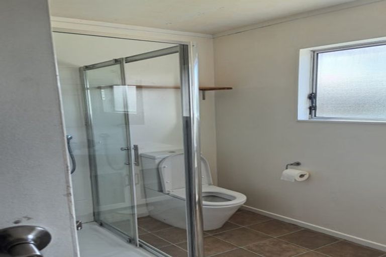 Photo of property in 22 Abilene Crescent, Churton Park, Wellington, 6037