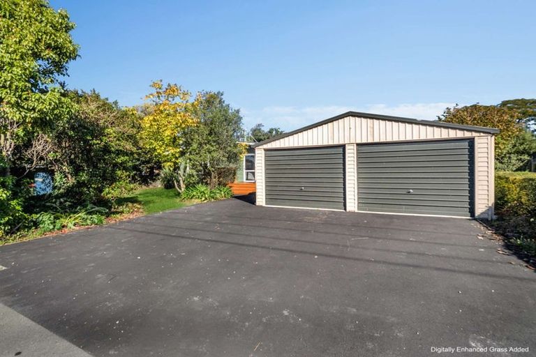 Photo of property in 5 Coleridge Street, Rolleston, 7614