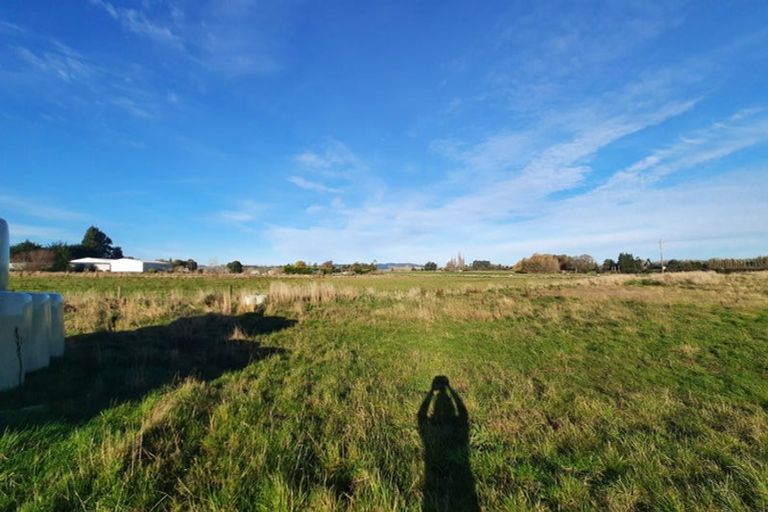 Photo of property in 223 Kaitangata Highway, Stirling, 9231