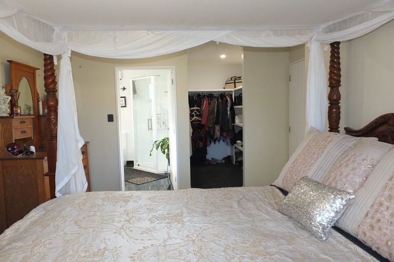 Photo of property in 189d Mountain View Road, Gleniti, Timaru, 7910