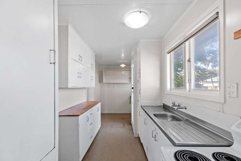 Photo of property in 38 Kaikokopu Road, Aramoho, Whanganui, 4500