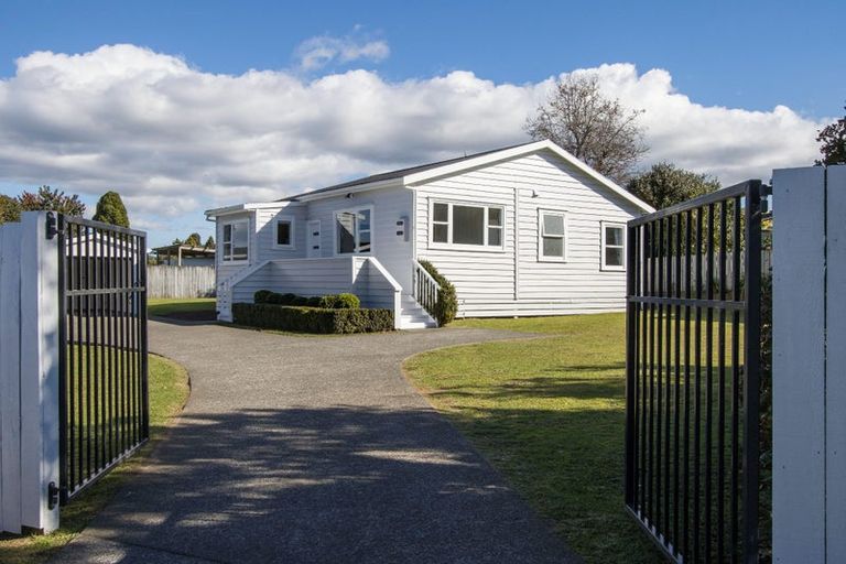 Photo of property in 26 Moresby Avenue, Waihi, 3610