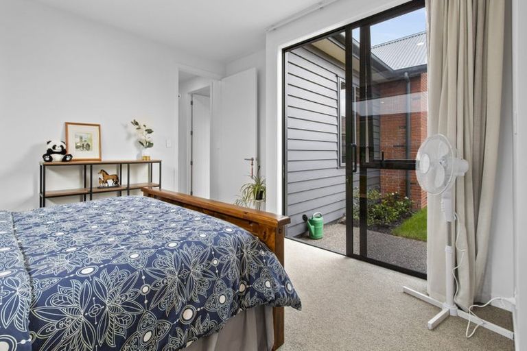 Photo of property in 8 Garland Lane, Leamington, Cambridge, 3432