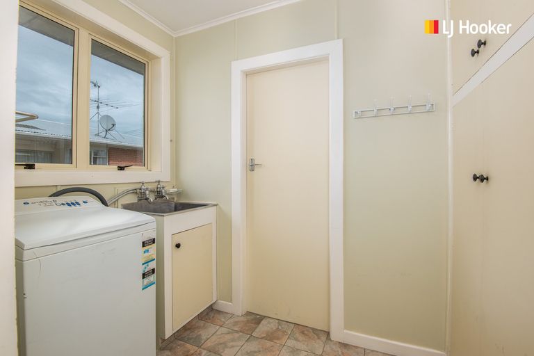 Photo of property in 38 Forth Street, Mosgiel, 9024