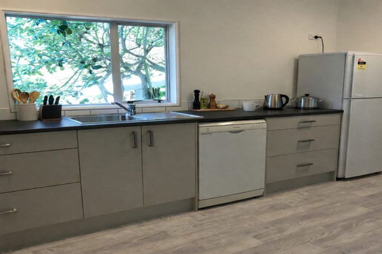 Photo of property in 63 Grafton Road, Roseneath, Wellington, 6011