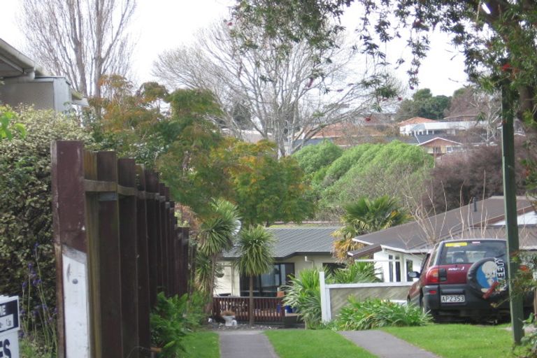 Photo of property in 26a Meadowland Street, Matua, Tauranga, 3110
