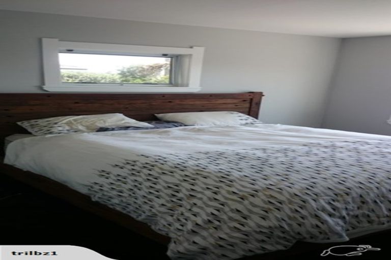 Photo of property in 36 Shoemaker Road, Waipu, 0510