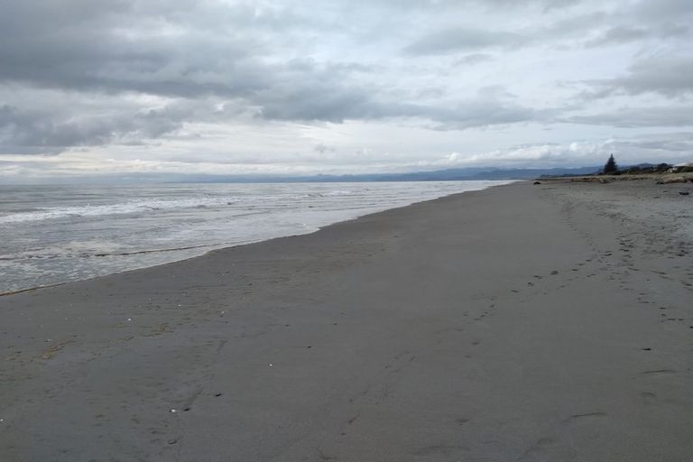 Photo of property in 49b Bridge Street, Opotiki, 3122