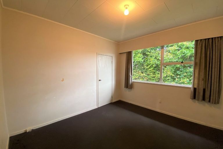 Photo of property in 38 Arnwood Street, Manurewa, Auckland, 2102