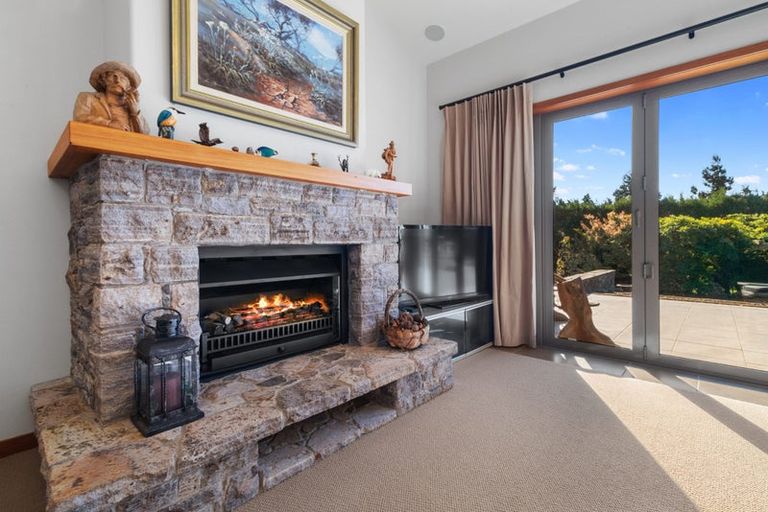 Photo of property in 152c Pukemapu Road, Oropi, Tauranga, 3173