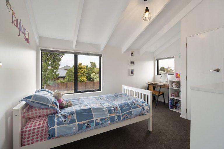 Photo of property in 12 Jefferson Crescent, Milson, Palmerston North, 4414