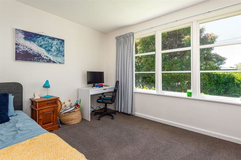 Photo of property in 3 Hare Street, Ilam, Christchurch, 8041