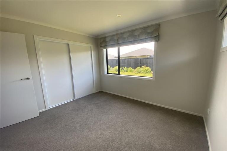 Photo of property in 40 Lockerbie Street, Morrinsville, 3300