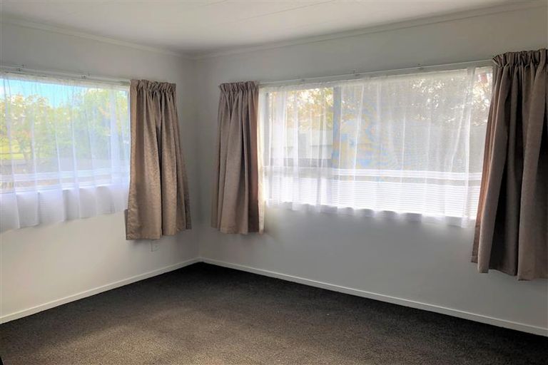 Photo of property in 63 Lakewood Drive, Nukuhau, Taupo, 3330