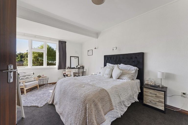 Photo of property in 13 Konini Street, Inglewood, 4330