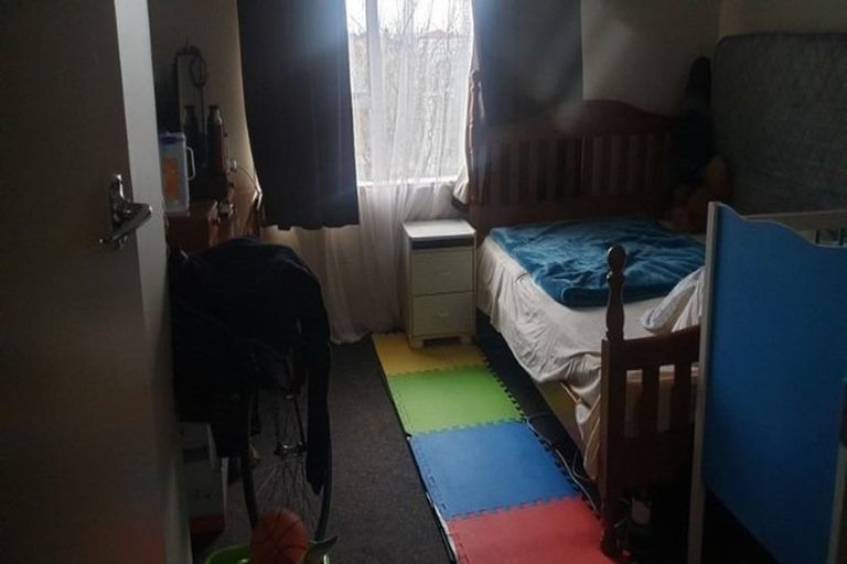 Photo of property in 5/101 Bowmont Street, Appleby, Invercargill, 9812