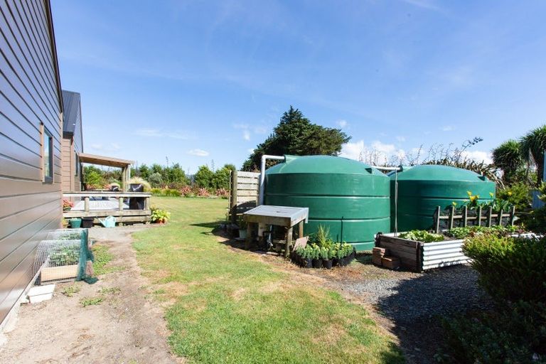 Photo of property in 41 Beckett Lane, Dannevirke, 4972