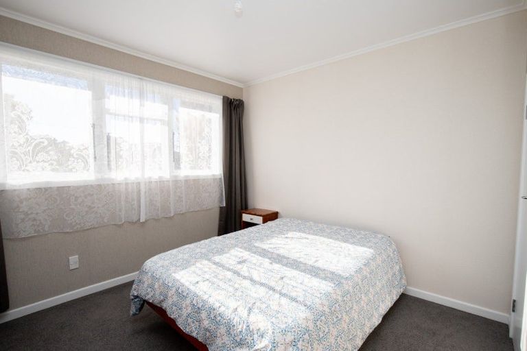 Photo of property in 4 Rakino Drive, Kerepehi, Paeroa, 3671