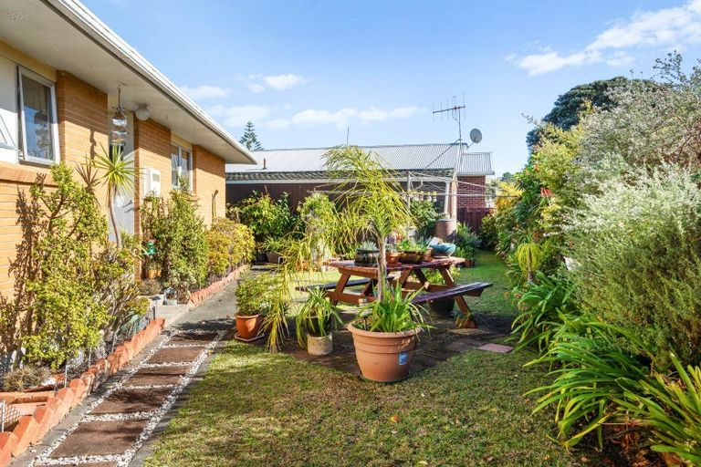 Photo of property in 12 Tamingi Street, Ruakaka, 0116