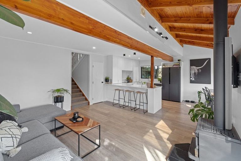 Photo of property in 17 Northfield Road, Waitakere, Auckland, 0816