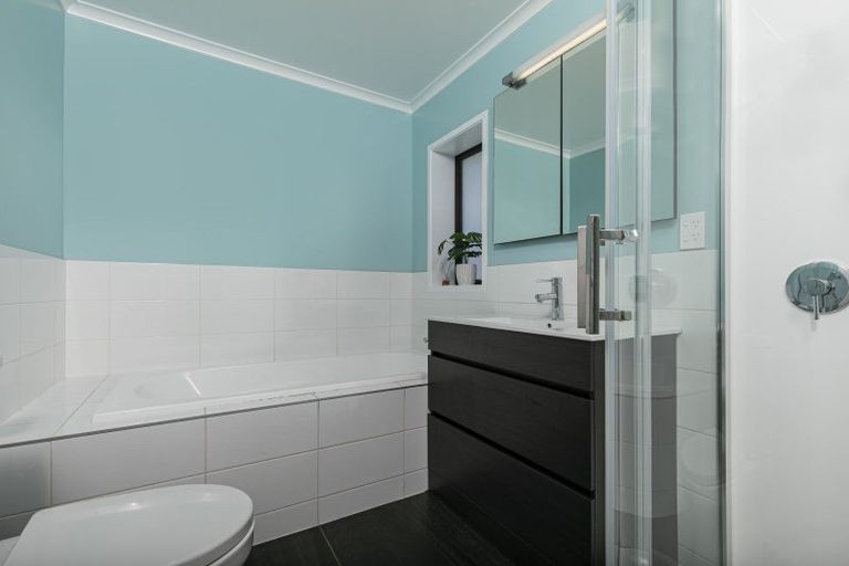 Photo of property in 252 Fletcher Road, Waimauku, 0881