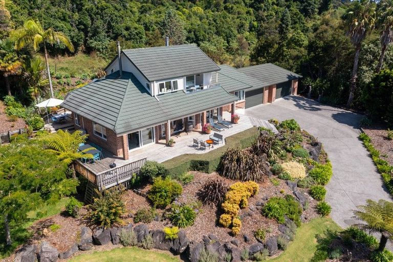 Photo of property in 104 Awanui Rise, Papakura, 2582