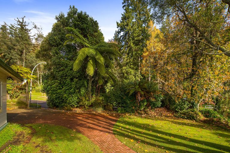 Photo of property in 110b Tarawera Road, Lynmore, Rotorua, 3010