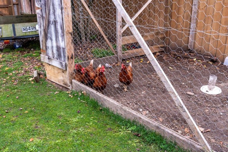 Photo of property in 45a Jellicoe Drive, Hamilton East, Hamilton, 3216