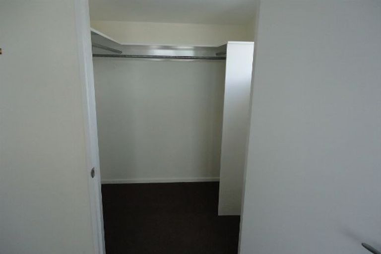 Photo of property in 5/23 Hastings Street West, Sydenham, Christchurch, 8023