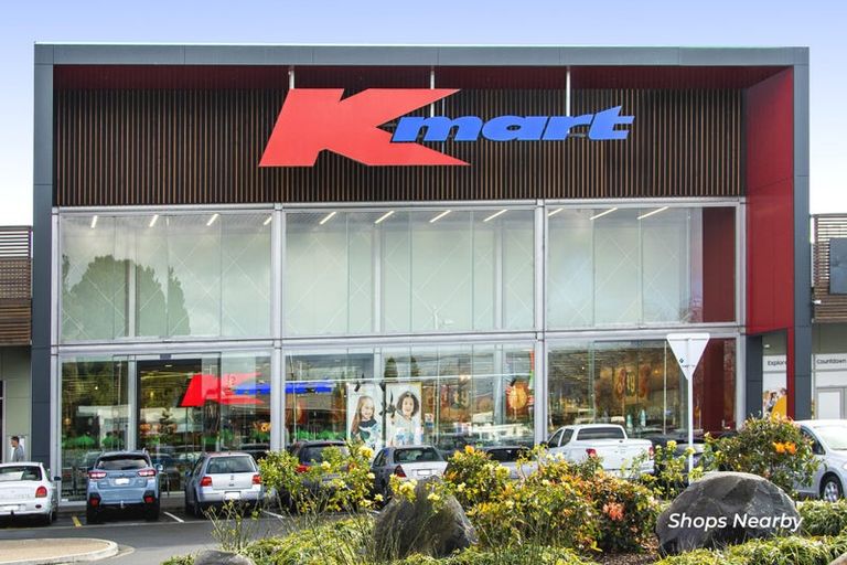 Photo of property in 12 Westmorland Rise, Bethlehem, Tauranga, 3110