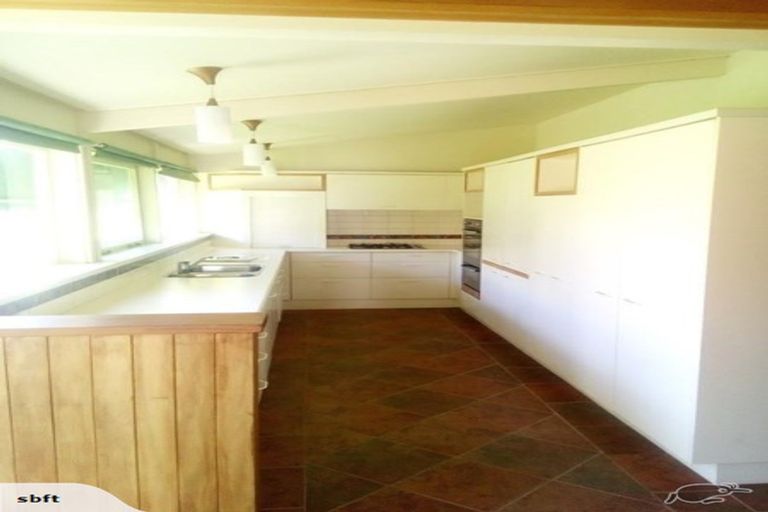 Photo of property in 9a Desmond Street, Merivale, Christchurch, 8014