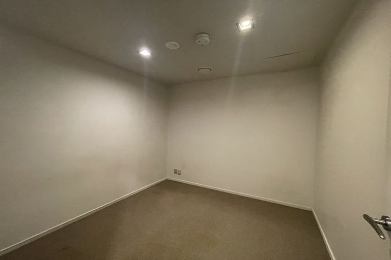 Photo of property in 17/222 Albany Highway, Schnapper Rock, Auckland, 0632