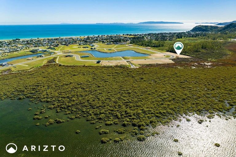 Photo of property in 12c Mountbatten Avenue, Hillcrest, Auckland, 0627