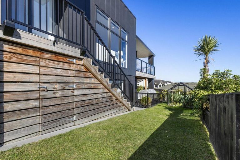 Photo of property in 129 Picquet Hill Road, Te Awamutu, 3800