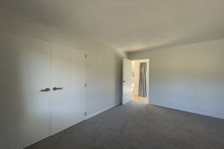 Photo of property in 2 Wake Road, Coatesville, Albany, 0793