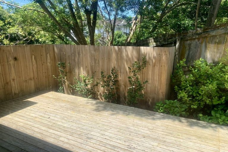 Photo of property in 45 Seon Place, Birkdale, Auckland, 0626