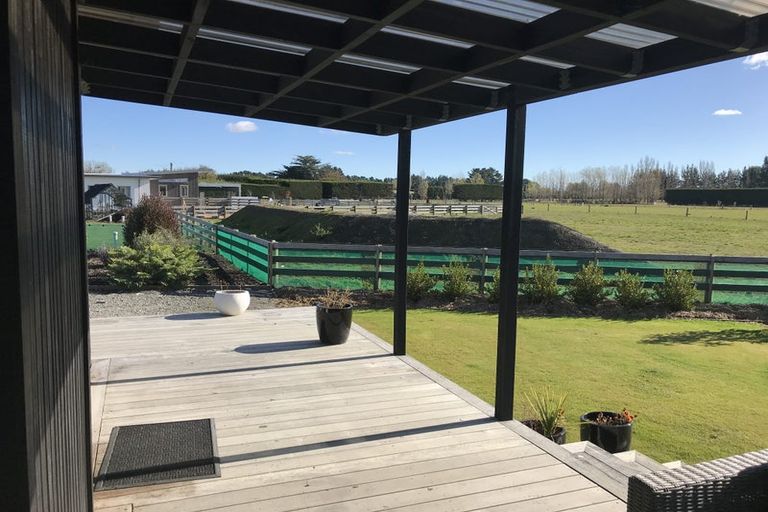 Photo of property in 50 Hulston Mews, Templeton, Christchurch, 7676