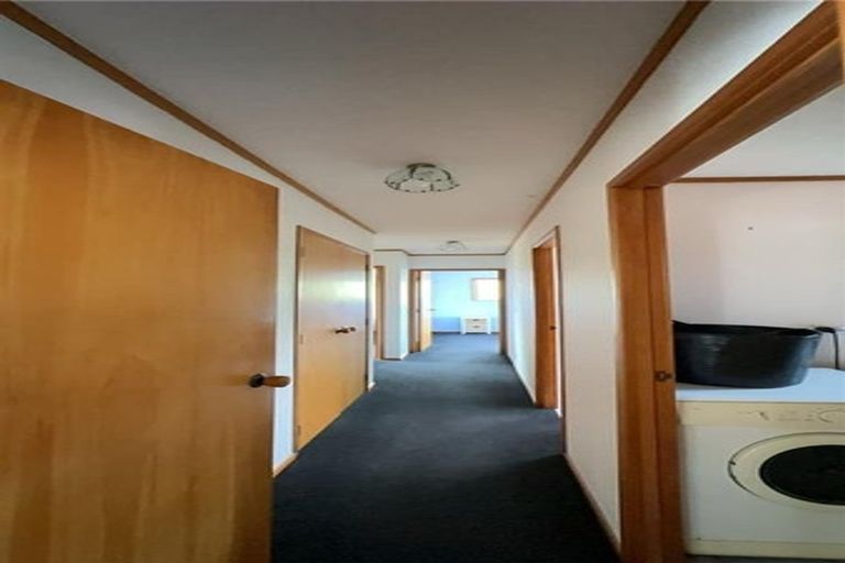 Photo of property in 124 One Tree Point Road, One Tree Point, 0118