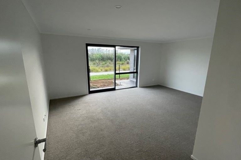 Photo of property in 16c Kereruu Street, Cambridge, 3434