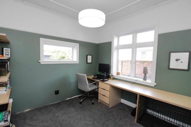 Photo of property in 346 Fergusson Drive, Heretaunga, Upper Hutt, 5018