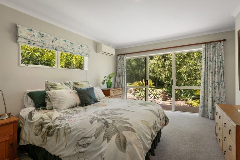 Photo of property in 27 Canon Road, Tanners Point, Katikati, 3170