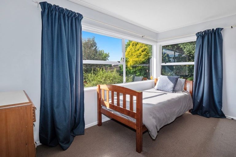 Photo of property in 175 Kingswood Road, Brookfield, Tauranga, 3110