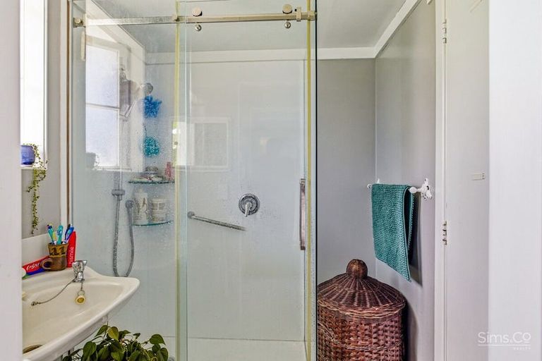 Photo of property in 7 Bombay Street, Aramoho, Whanganui, 4500