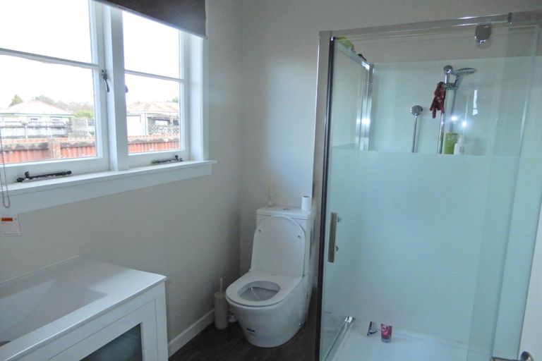 Photo of property in 15 Bent Street, Putaruru, 3411