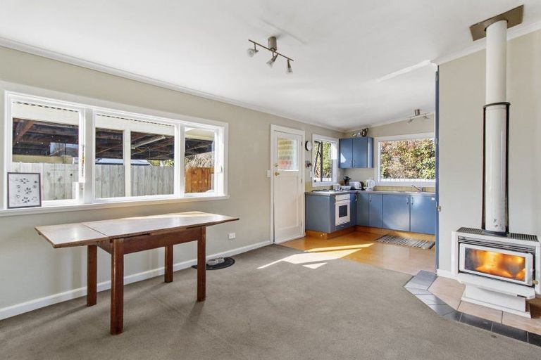 Photo of property in 26 Wallingford Road, Temuka, 7920