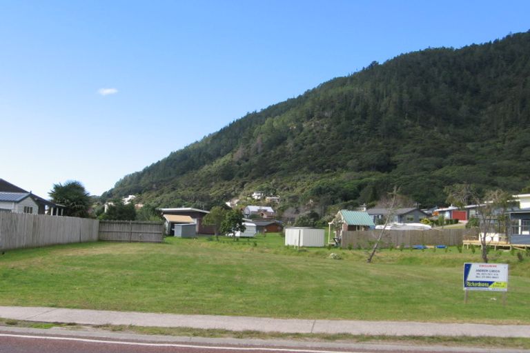 Photo of property in 1218 Hikuai Settlement Road, Pauanui, Hikuai, 3579