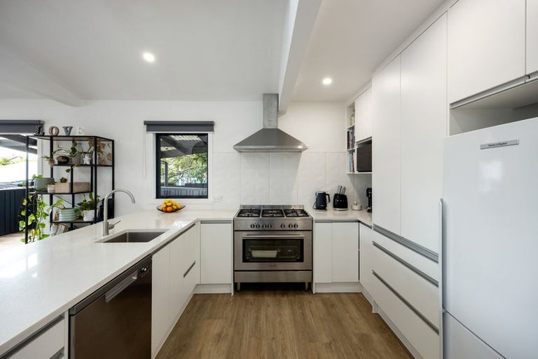 Photo of property in 89 Peacockes Road, Fitzroy, Hamilton, 3206