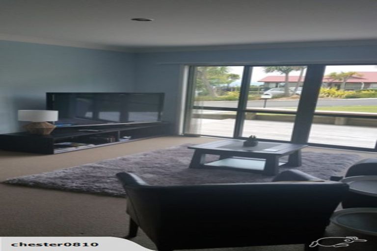 Photo of property in 12 Luberon Way, Nukuhau, Taupo, 3330
