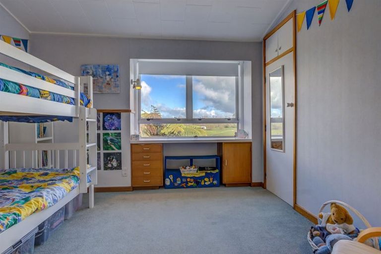 Photo of property in 37 Balfour Crescent, Riverlea, Hamilton, 3216