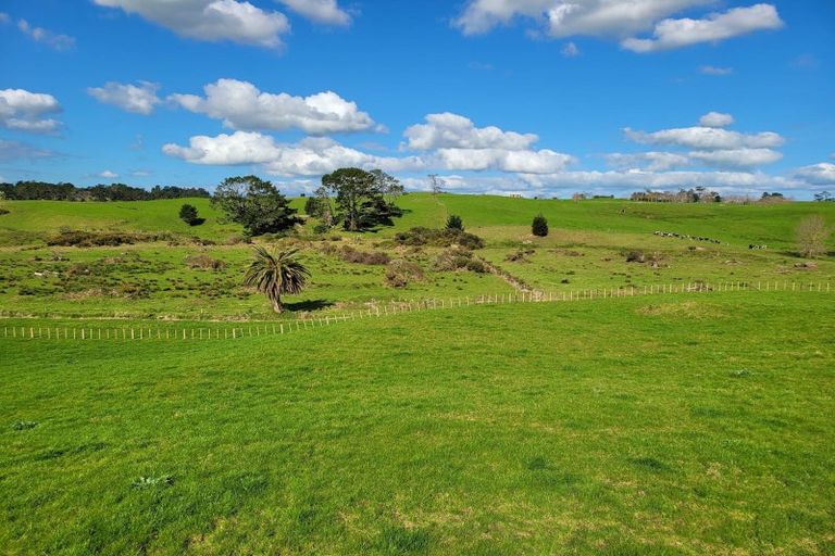 Photo of property in 110a Colville Road, Dargaville, 0310